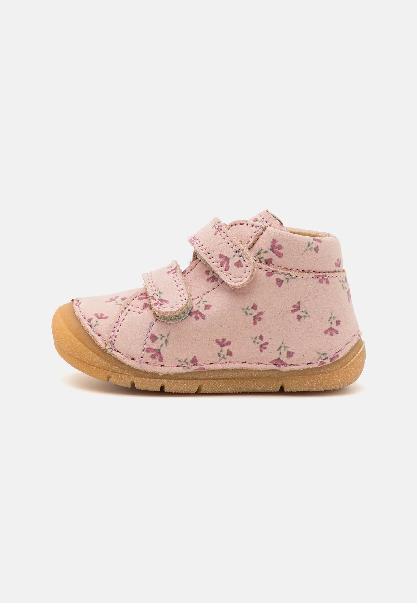 Froddo Paix Up - Flowers