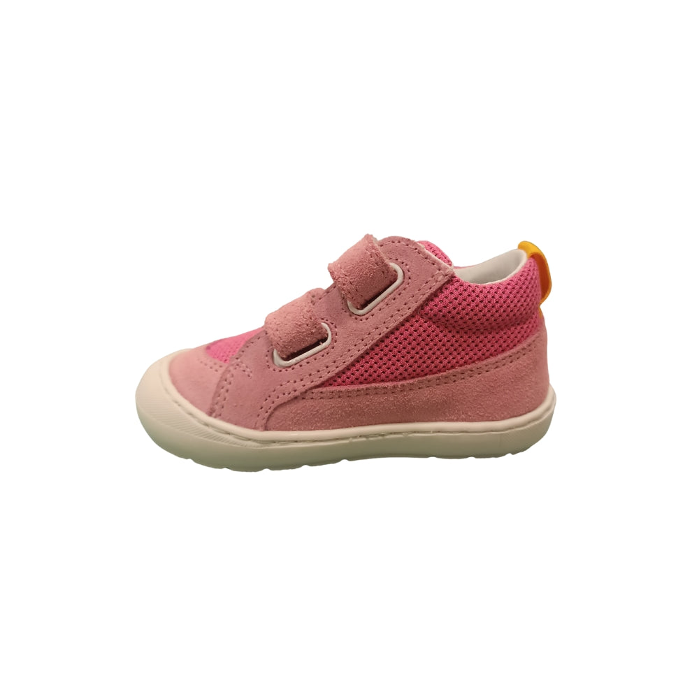 Froddo Ollie Fun - Fuxia Pink