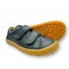 Froddo Barefoot Base - Dark Blue