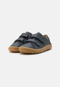 Froddo Barefoot Base - Dark Blue
