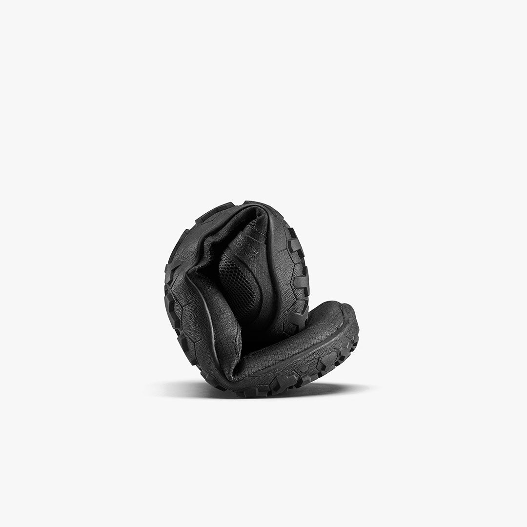 OBSIDIAN