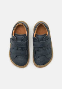 Froddo Barefoot Base - Dark Blue
