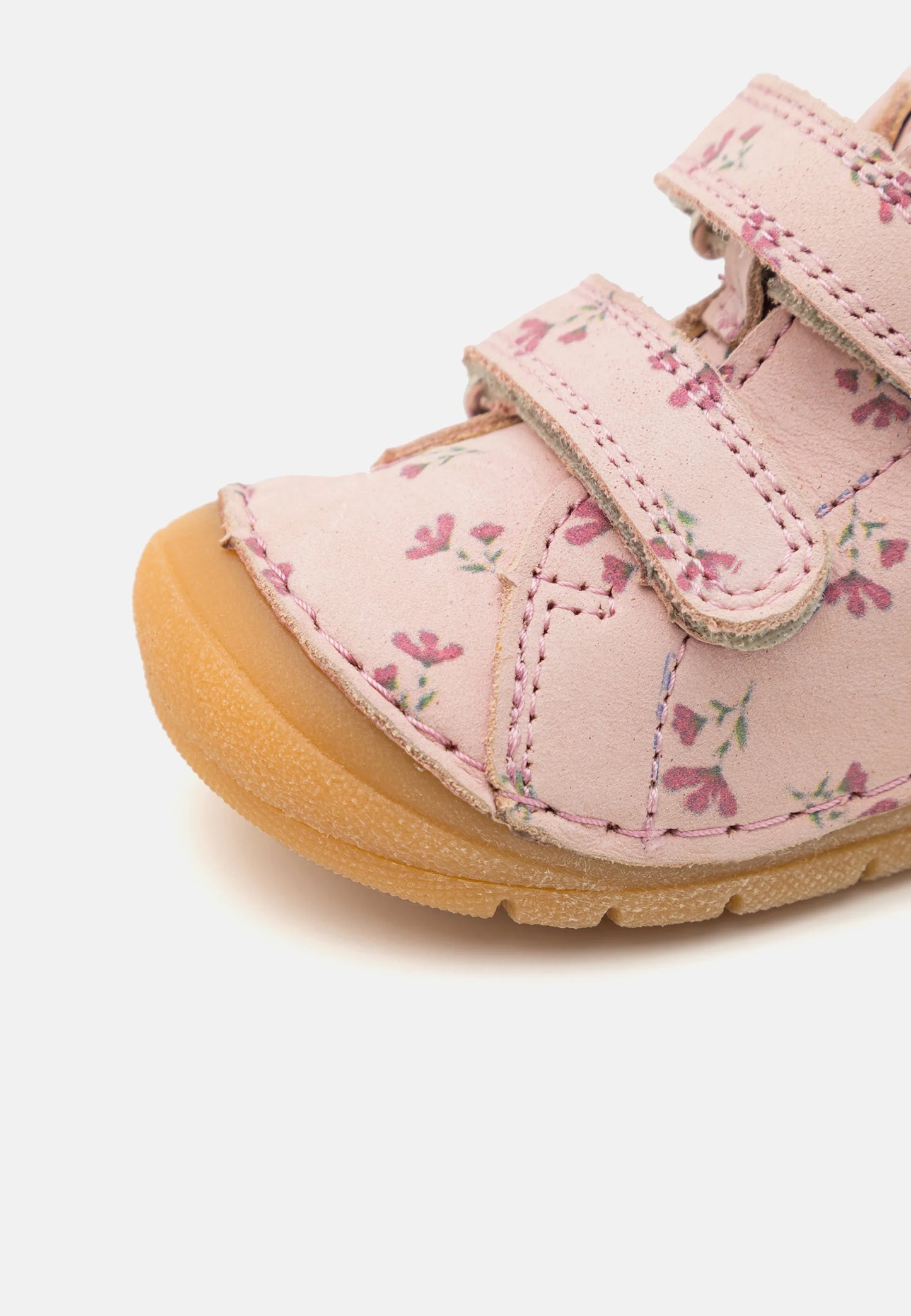 Froddo Paix Up - Flowers