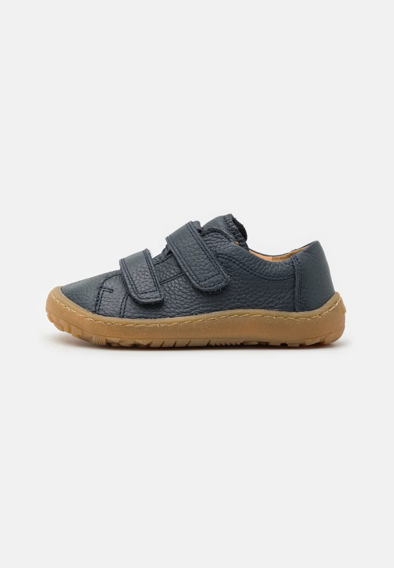 Froddo Barefoot Base - Dark Blue