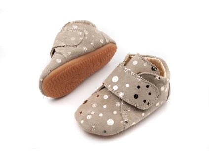 Froddo Prewalkers - Beige