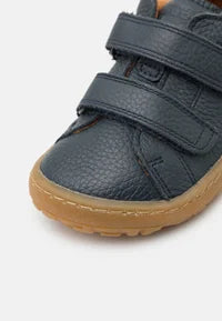 Froddo Barefoot Base - Dark Blue