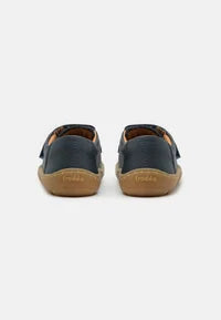 Froddo Barefoot Base - Dark Blue