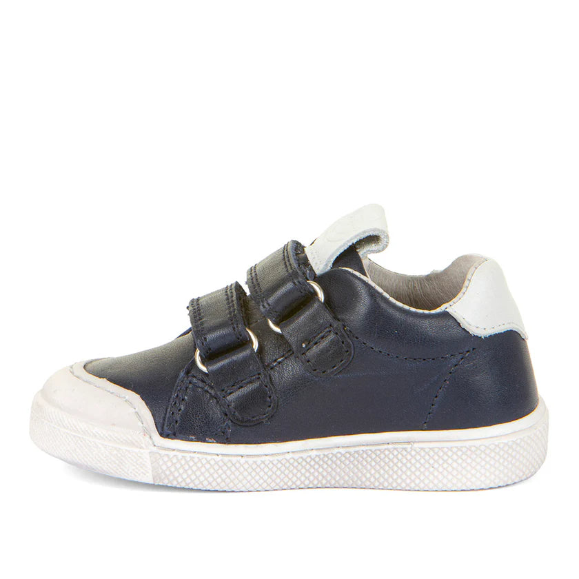 Froddo Rosario - Dark Blue