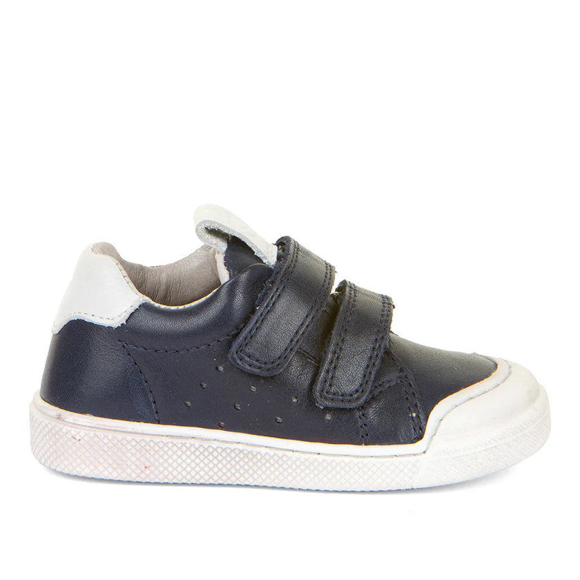Froddo Rosario - Dark Blue