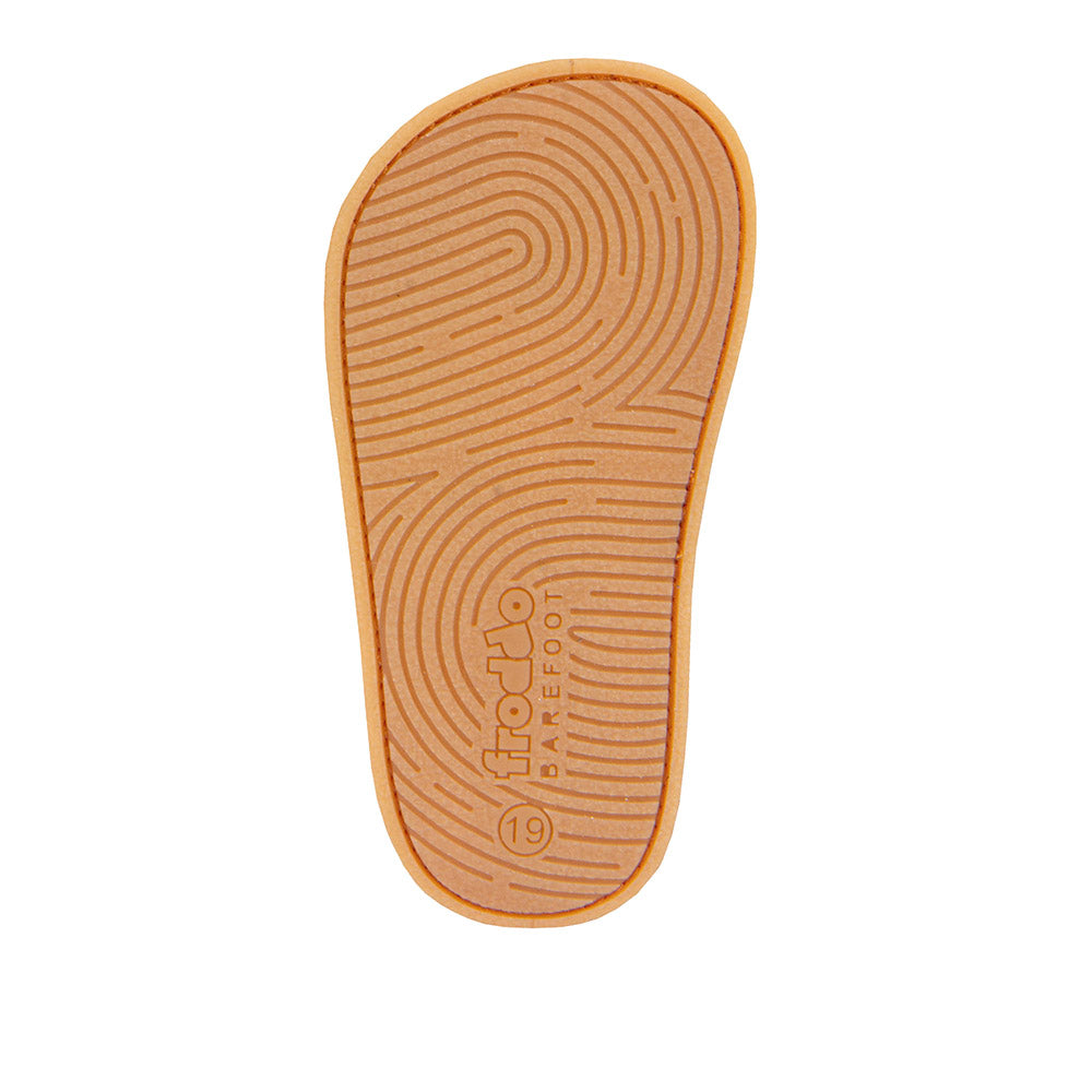 Froddo Walkers - Cognac