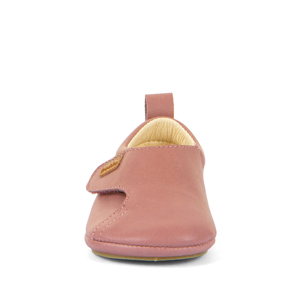 Froddo Walkers - Dark Pink