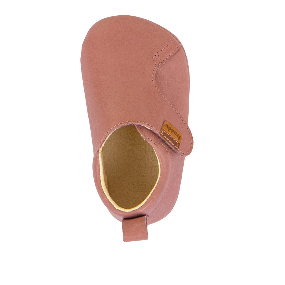 Froddo Walkers - Dark Pink
