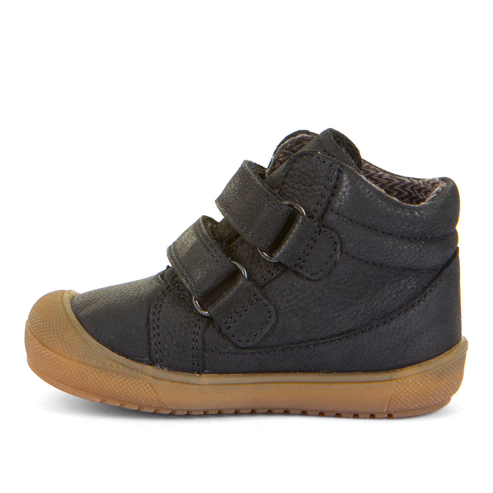 Froddo Ollie Tex - Dark Blue