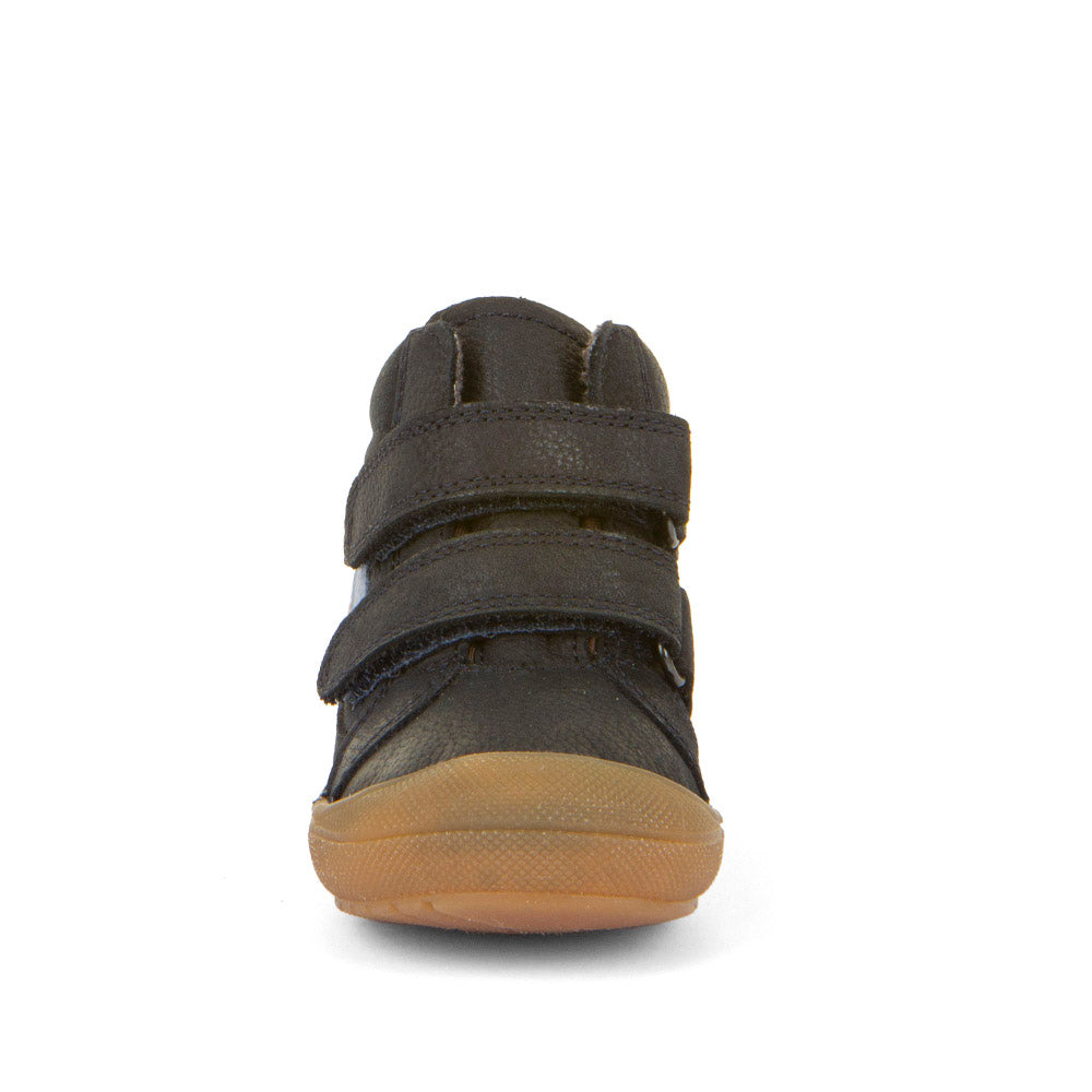 Froddo Ollie Tex - Dark Blue
