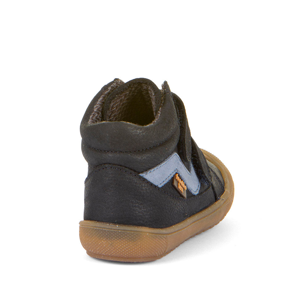Froddo Ollie Tex - Dark Blue