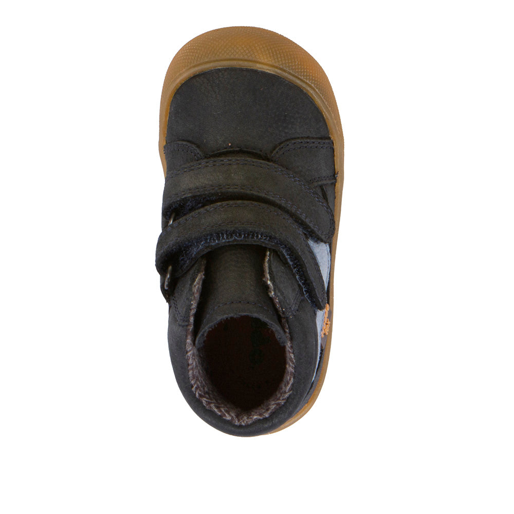 Froddo Ollie Tex - Dark Blue