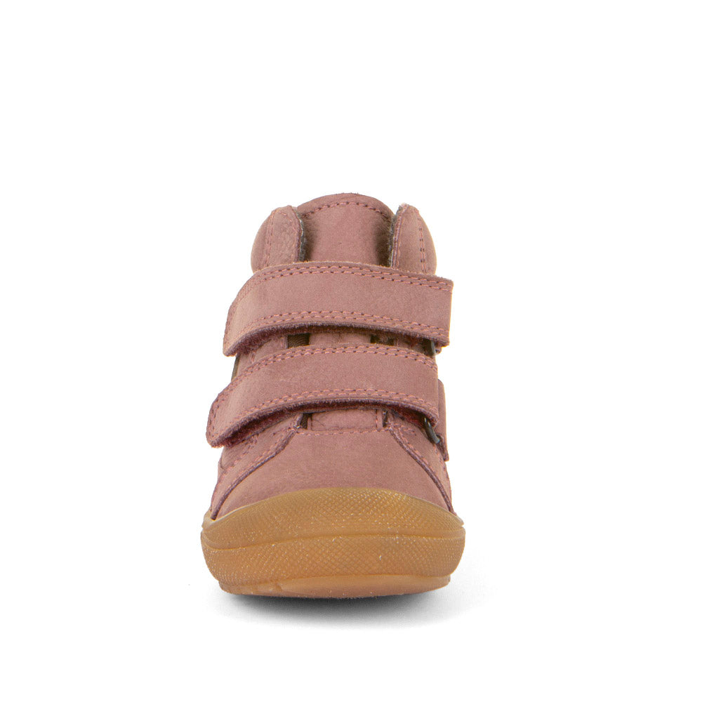 Froddo Ollie Tex - Dark Pink