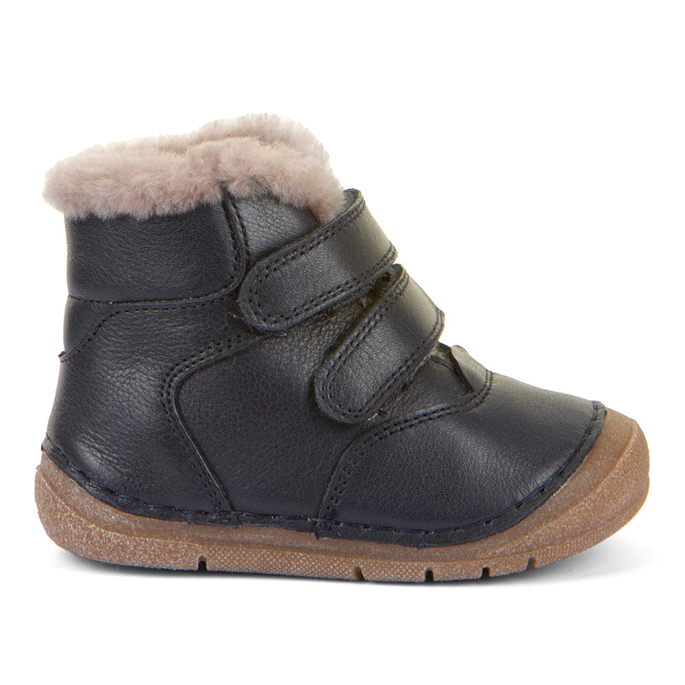 Froddo Paix Up Winter - Dark Blue
