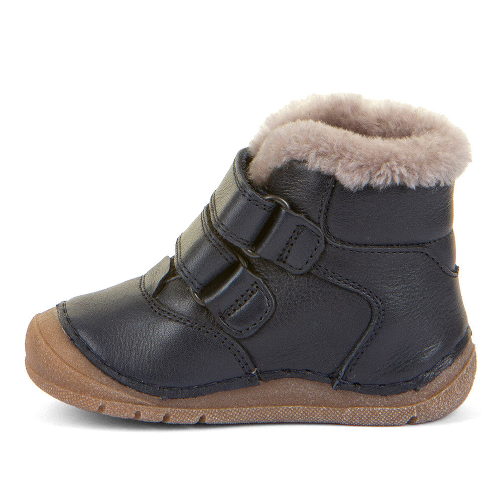 Froddo Paix Up Winter - Dark Blue