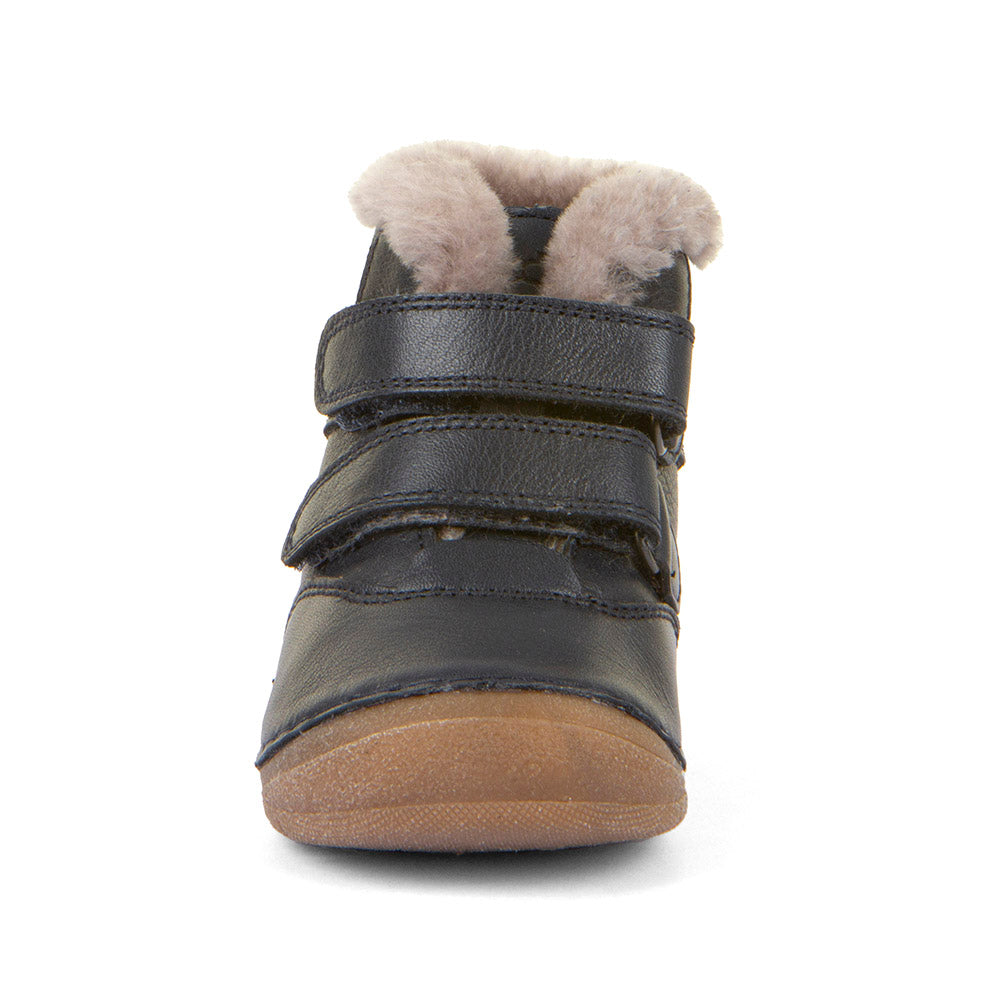 Froddo Paix Up Winter - Dark Blue