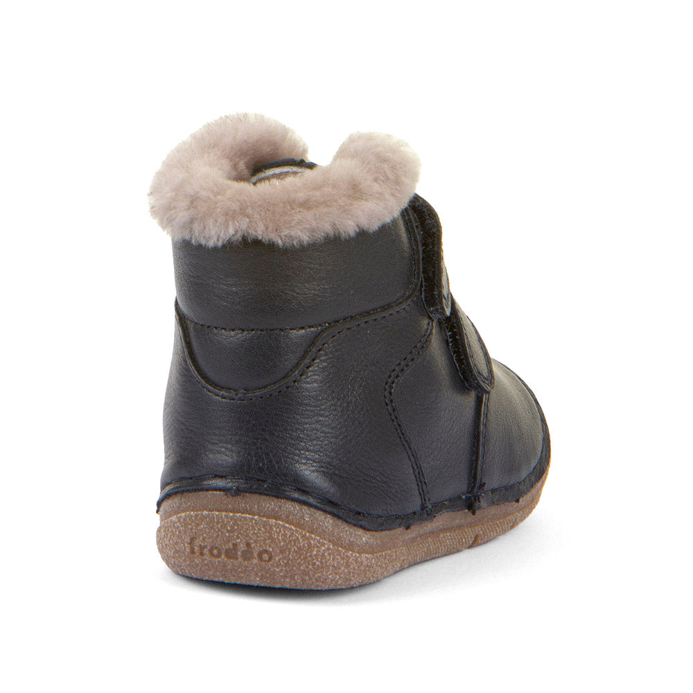 Froddo Paix Up Winter - Dark Blue