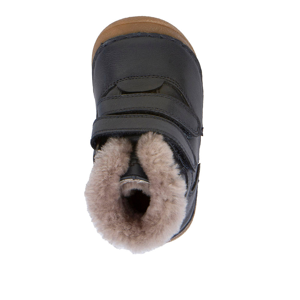 Froddo Paix Up Winter - Dark Blue