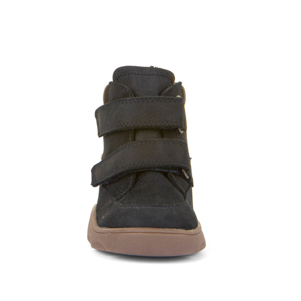 Froddo Barefoot Zeru Tex - Dark Blue