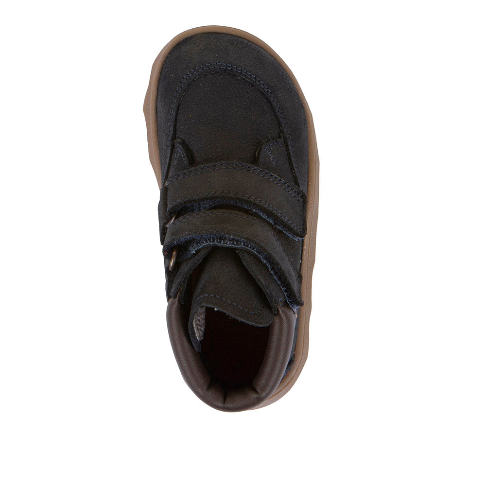 Froddo Barefoot Zeru Tex - Dark Blue