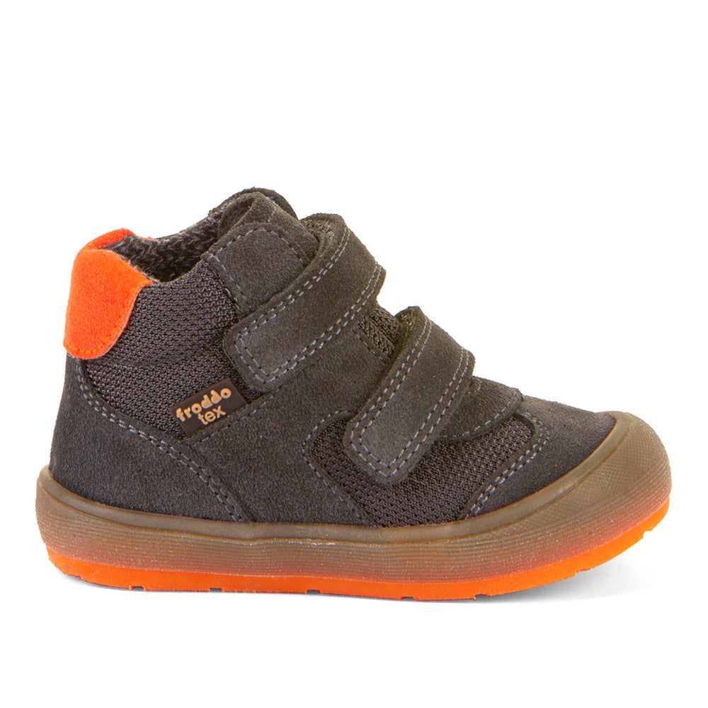 Froddo Ollie Lumi Tex - Grey