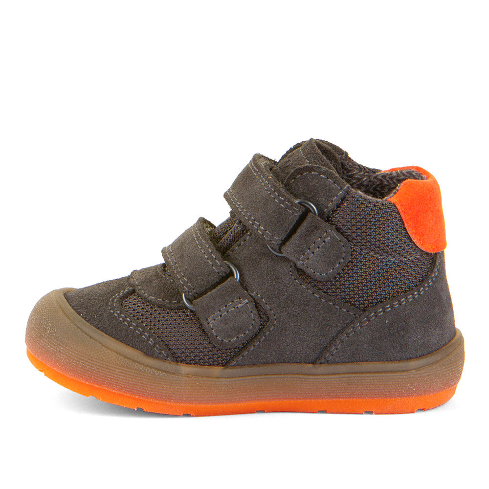 Froddo Ollie Lumi Tex - Grey