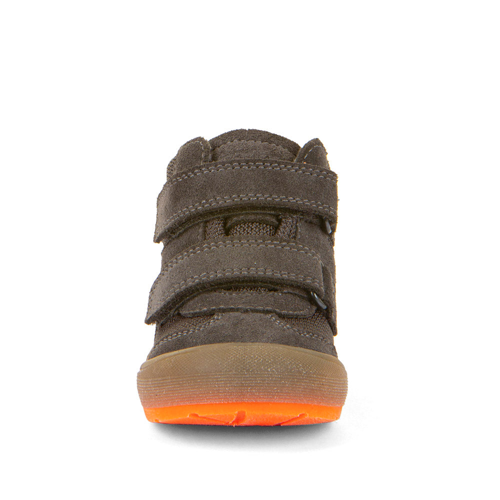 Froddo Ollie Lumi Tex - Grey