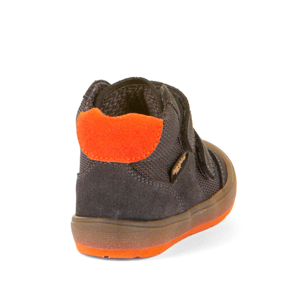 Froddo Ollie Lumi Tex - Grey