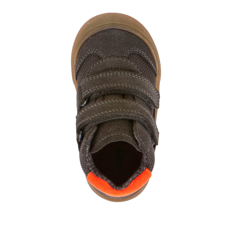 Froddo Ollie Lumi Tex - Grey