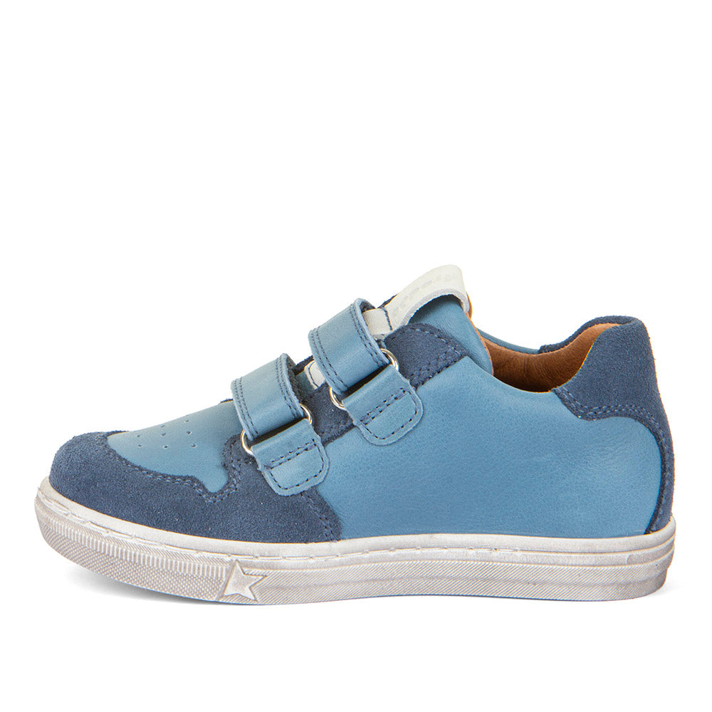 Froddo Dolvy - Jeans