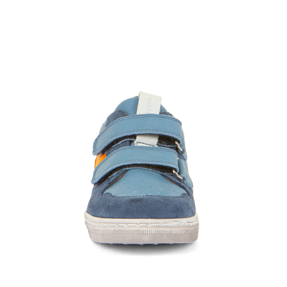 Froddo Dolvy - Jeans