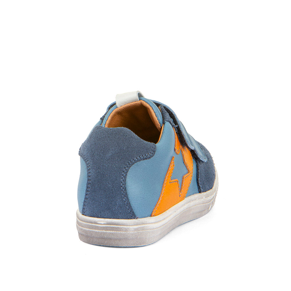 Froddo Dolvy - Jeans
