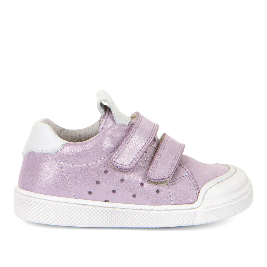 Froddo Rosario - Lavander