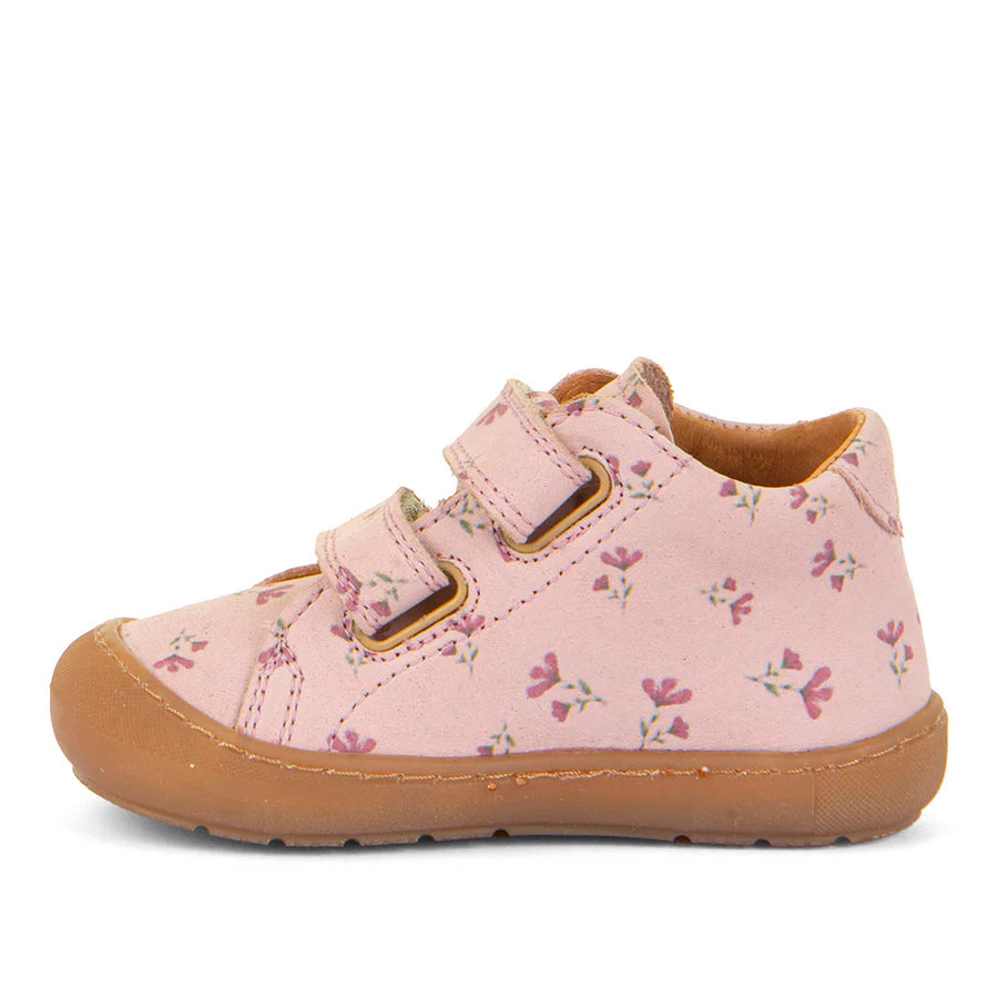 Froddo Ollie S - Flowers