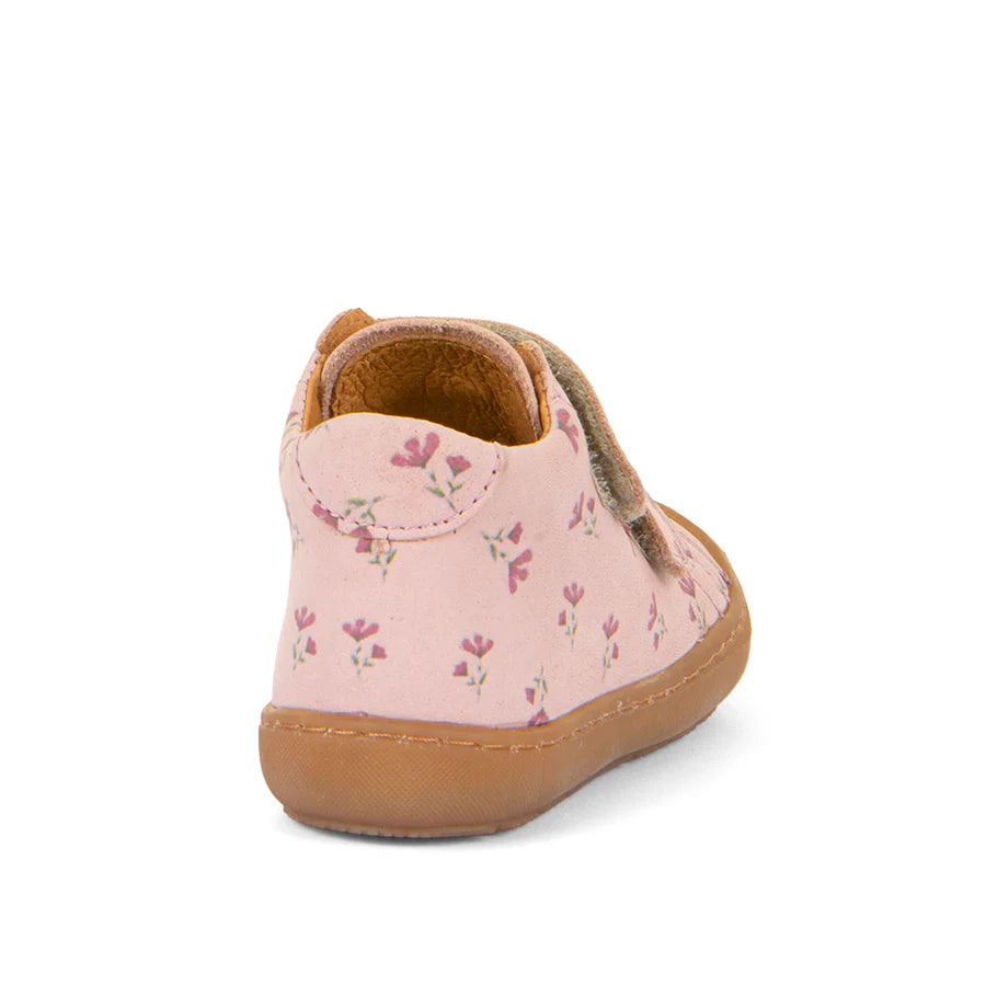 Froddo Ollie S - Flowers