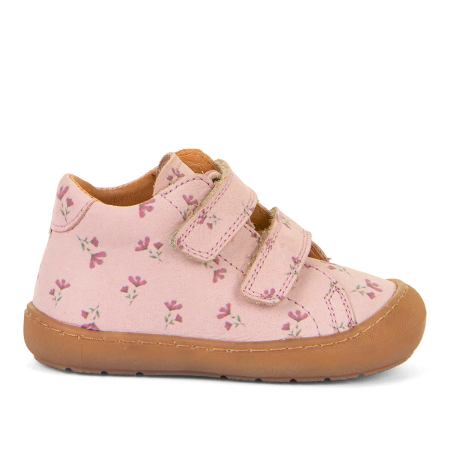 Froddo Ollie S - Flowers