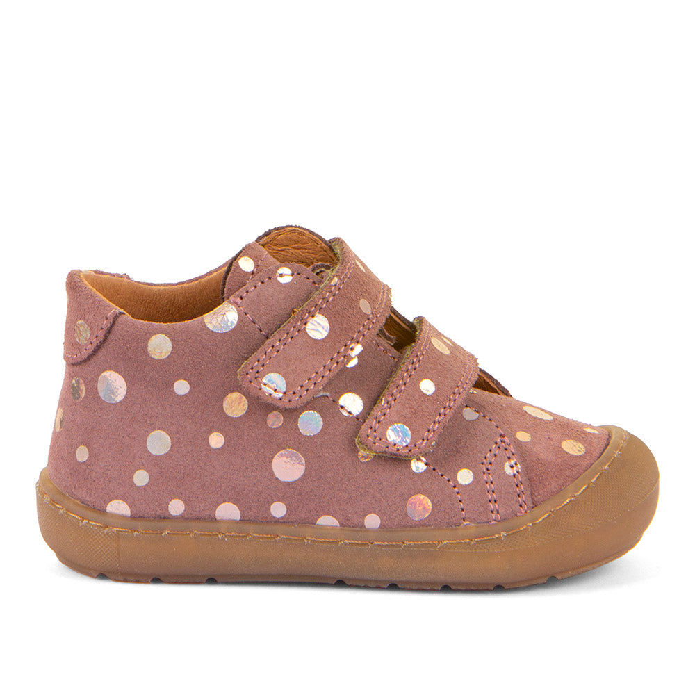 Froddo Ollie S - Pink Shine