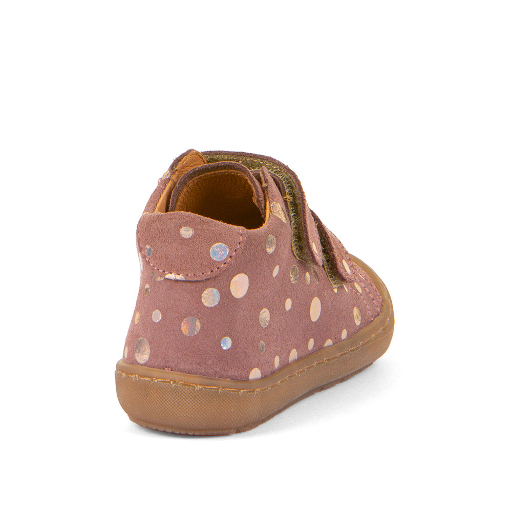 Froddo Ollie S - Pink Shine