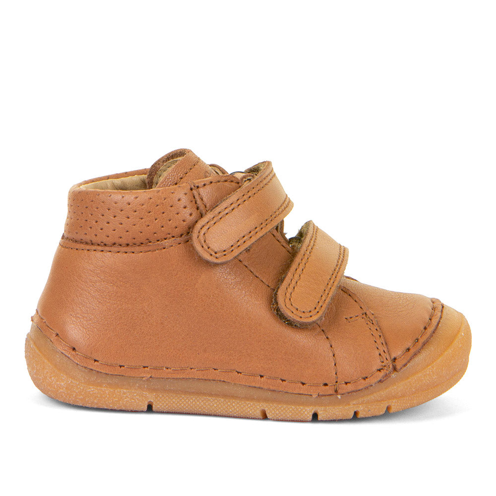 Froddo Paix Up - Cognac