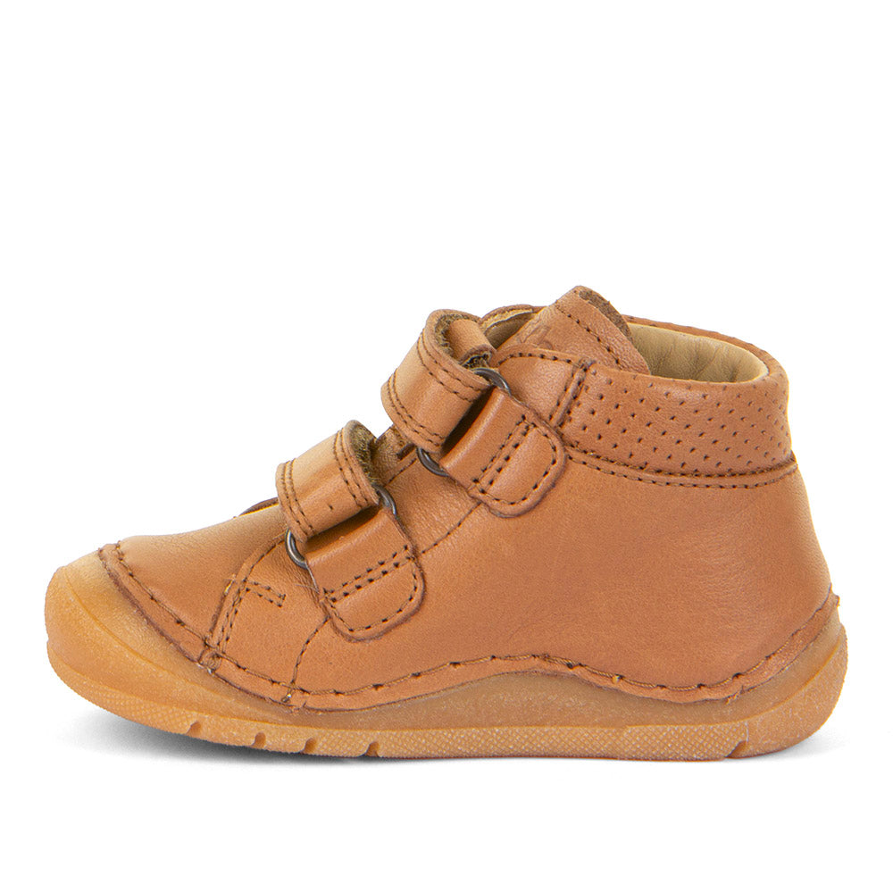 Froddo Paix Up - Cognac