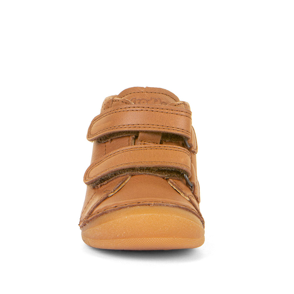 Froddo Paix Up - Cognac
