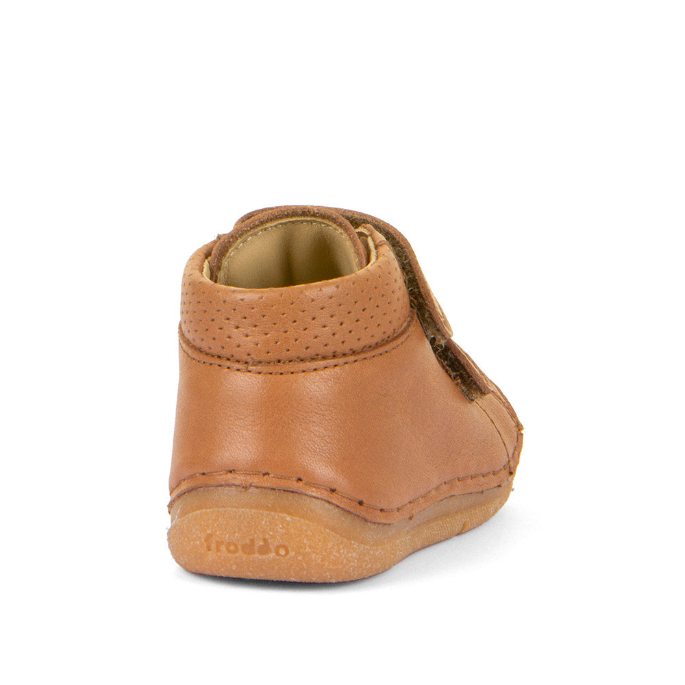 Froddo Paix Up - Cognac