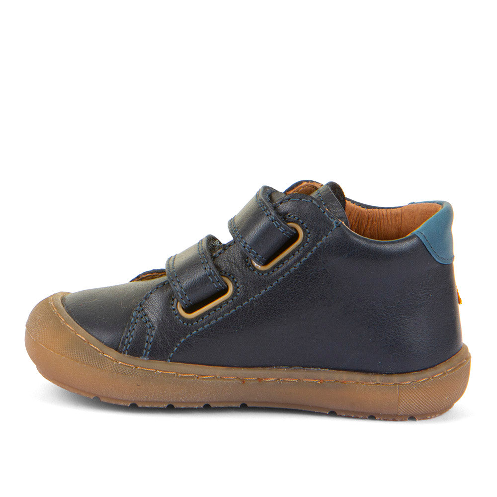 Froddo Ollie S Star - Dark Blue