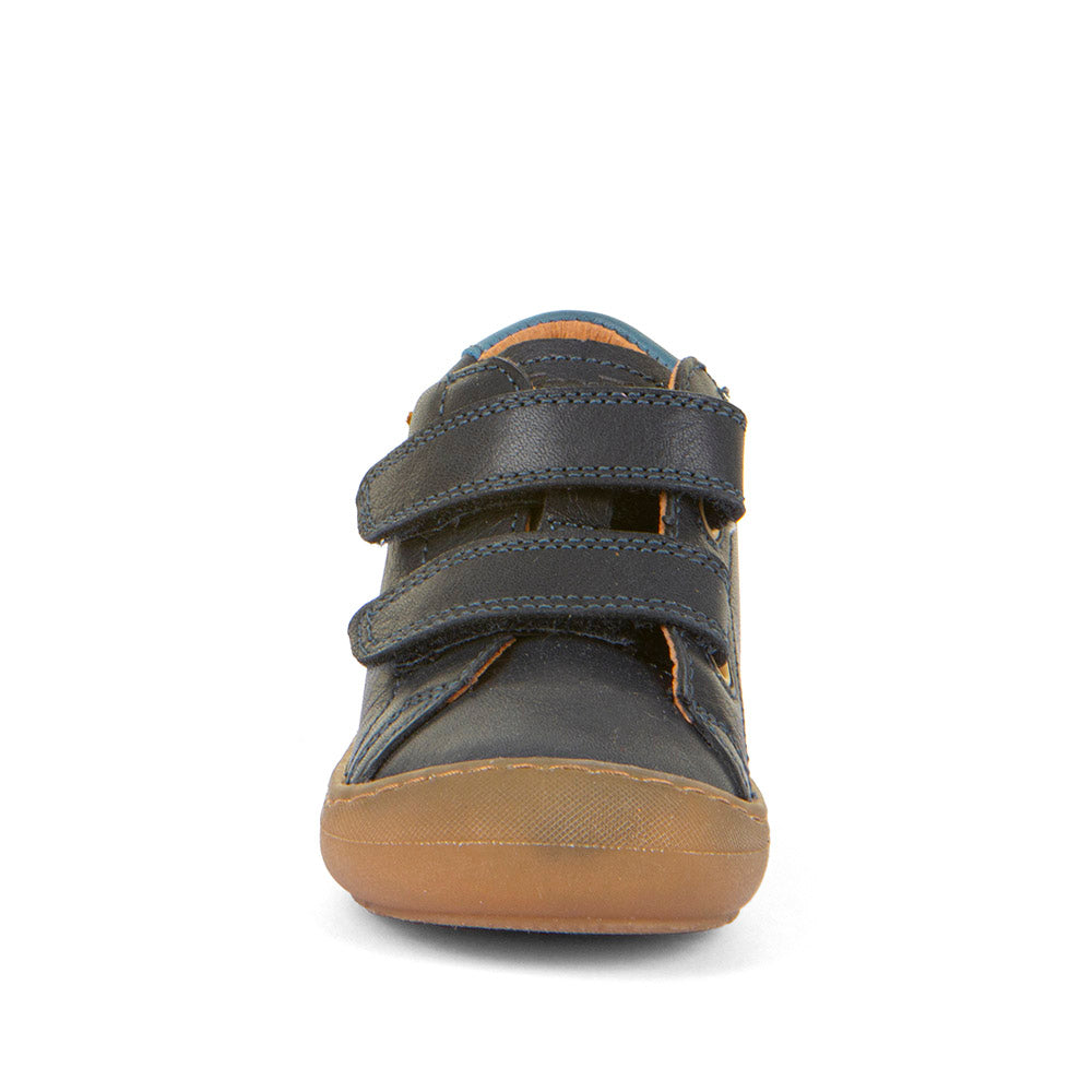 Froddo Ollie S Star - Dark Blue