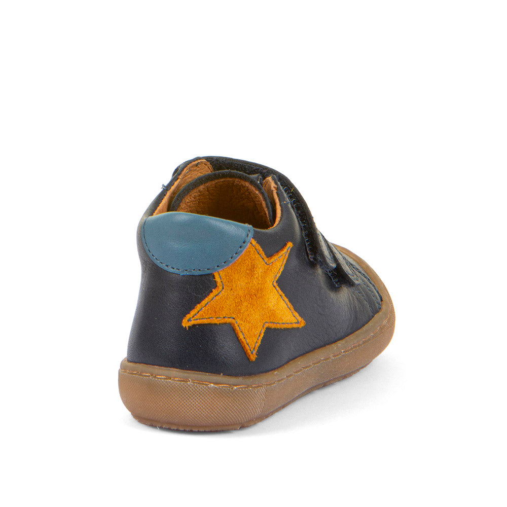 Froddo Ollie S Star - Dark Blue