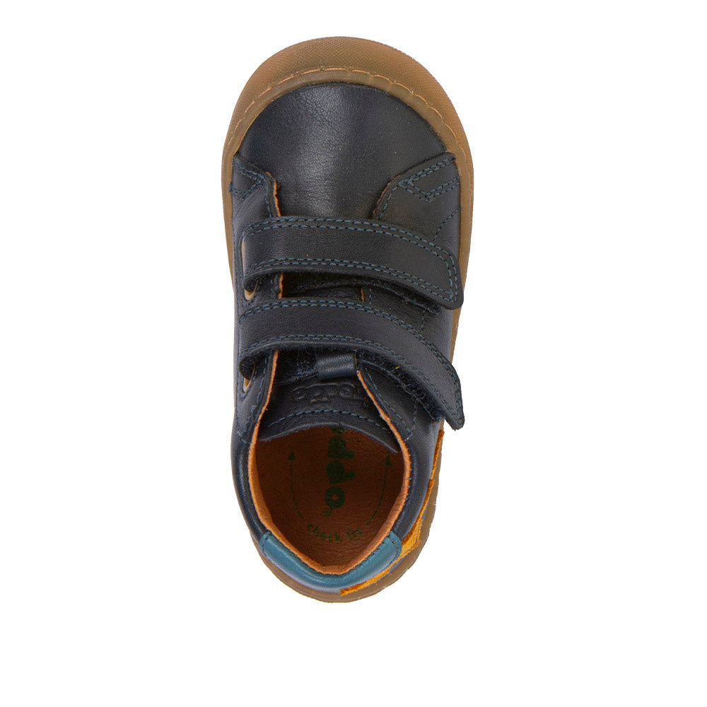 Froddo Ollie S Star - Dark Blue
